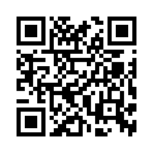 QR Code for 16xLjmjcyEvYCxeu2mvV6PD1dGvyPMoSvF