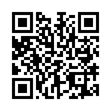 QR Code for 16xLjpk4iRFYF8HpFv2T1btsbDvcsc2ztZ