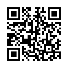 QR Code for 16xLmsLHcn7uZk3prMtNuuTpgWYfLZ9Mfg