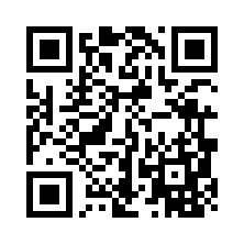 QR Code for 16xLn9cmwvpC7VhdgUTxTJ2dkRBkQTrbVU
