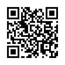 QR Code for 16xLooH1ALHkhsTdHonPC3p21g3xpTwJbC