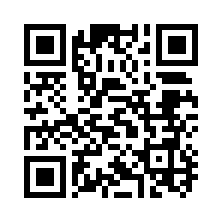 QR Code for 16xLtmZ2hVEVQvA2U4WnPqBvdikdmrtb13