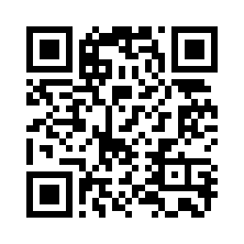 QR Code for 16xLyp28yn7XAEaVmoGL3jK1cedDcBxdiz