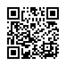 QR Code for 16xM2jqGiskoSSUhgTL8DnAtygsQfCdLch