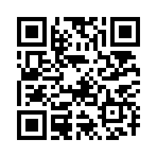 QR Code for 16xM46xHLhKpByBNBP98iYNBQvr5noL9Tk