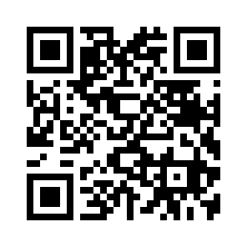 QR Code for 16xMAUAJ3uvXx6JBD4acAXZmwd19WMn6uf