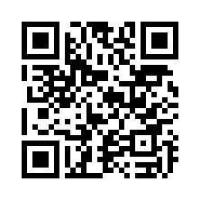 QR Code for 16xMBcREgfR6jzmfDP7VRmp2vJxf6LQZoZ