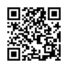 QR Code for 16xMBiP1HoWrCuNReCubYrheaAgLn5Q6GX