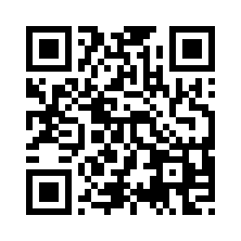QR Code for 16xMBt4AFxp4ZmUeSwCQn6GE5xhvXmQeLP