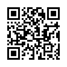 QR Code for 16xMCvBDzR1eGLuDSrDB96KJDfWtY3bZWD
