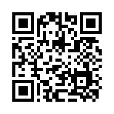 QR Code for 16xMFbWNm4Y3HPJNLUu2vkeLDbqdK7ZbuY