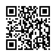 QR Code for 16xMKkWmNjr4SgfGV98EiMMChMLcsDoFYo