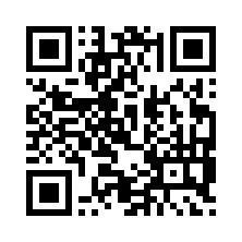 QR Code for 16xMMnCKHDgqidUkhsUw91jRo75KXLDYJE