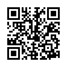 QR Code for 16xMQNXbizRBhaaPWWHtBE44onToa6uP3c