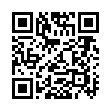 QR Code for 16xMRQEGj3yD3F4pQFUNeaznS5f626m27j