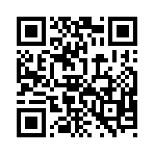QR Code for 16xMUTdPycU2HRrKJoX2yx2TbcX1nUUBUL