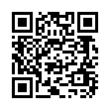 QR Code for 16xMUo7ZfgBDX4GALPqff5bJoLBE5x97r7