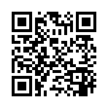 QR Code for 16xMYvymUVb63uSXMYpmAs1hRsbFVG92vB