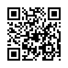 QR Code for 16xMbCrV2WopcQFP5UdE4TUZeioxNpS8f5