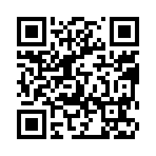 QR Code for 16xMf5k1XNNZ1XrAnW5LjATa3AwTiXiLnn