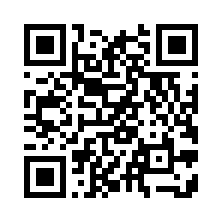 QR Code for 16xMfN78Jh331yK4vBpLc8U3ooLGhEEAtv