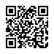 QR Code for 16xMfym8FGLdELCD9uEmY8MYp6VWFCagvY