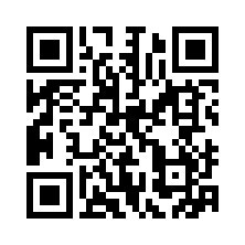 QR Code for 16xMhbLVwFFwYfLsuP5FCMuJwLEUPHfCZe