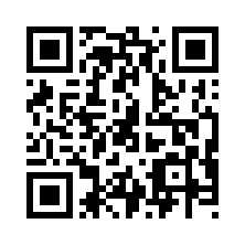 QR Code for 16xMjbSE6ih3PRoGaQxWcjXFfr2BJ6m8Be