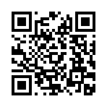 QR Code for 16xMk4g3H8P91QxtPXhij7tka4wdVJeks
