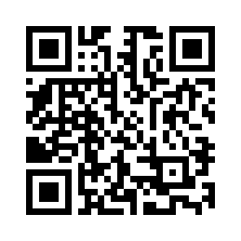 QR Code for 16xMmk8mLihzjp4RuU6WujAZYwS6D8xxkX