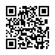 QR Code for 16xMpPwp6eRUh7h1dKpyqK4cbkhRFEHomY