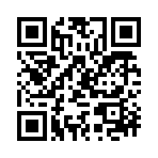 QR Code for 16xMuJFmNSZ2h7ycE9doMump9bkAAYa25X