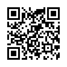 QR Code for 16xMuQvu1E7c35Yuc2qZgV3PMv2zHVqLLX