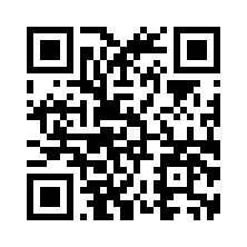 QR Code for 16xMv2E2kLM4untqmL5HSy9Uwp9RqMEQfo