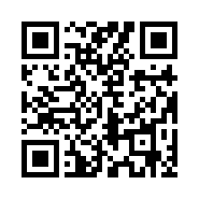 QR Code for 16xMzMNpChHmdPCm4JSr8G8iQWBvJgzDcD