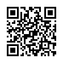 QR Code for 16xMznCNSTTTMuZbuv3ocLChdvBLqna8D2