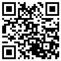 QR Code for 16xN3rAS7UvmkuZApSaikdDdCyummNxn19