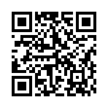 QR Code for 16xN6VXiErJ3JWiPyLyqVJRZPWAqUSK7y3