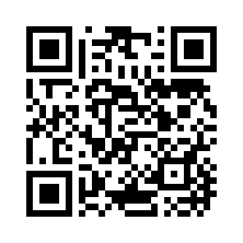 QR Code for 16xNBkZgfbnYaHLLQcMsxdRTa91FK3Vas7