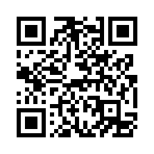 QR Code for 16xNFcgoGd1Ld7cPwKUdB52T5geaJ83eLm