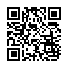 QR Code for 16xNH2yw2dErsVj2aFV2iMfRqvFujZ1FJd