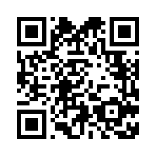 QR Code for 16xNKkSvBQ6JYoMMgjAzLrKe2RuFJe8oEJ