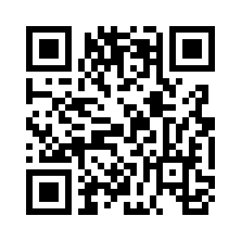 QR Code for 16xNNYqkC2yjitFdFcRh45bMeAV9f9YSVJ