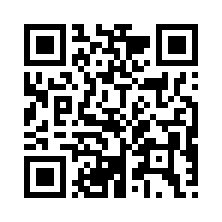 QR Code for 16xNPBk6LyCRrmM1euaPZXpcTsSV7fFMuL