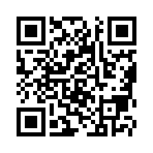 QR Code for 16xNSHmjaJYwU5d1XhjjXx2aeo7QyB6Mub