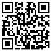 QR Code for 16xNT7TUea8uRfZVs67fSegcBMaep2meid