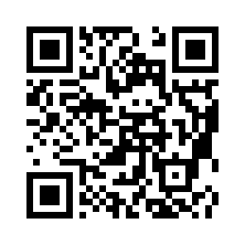 QR Code for 16xNTKGD5VmLwAfCjWMzSD2G3SJ9d8Kqth