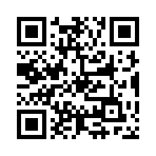 QR Code for 16xNV6N4XPBtra2bTGDMFLykPUetJpX1gC