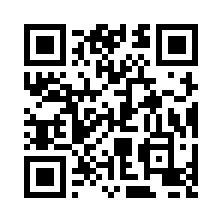 QR Code for 16xNV8FQqmLjHo5gkogBXR7pVbTdU1fMnu