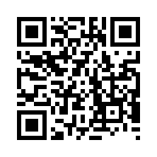 QR Code for 16xNVEVVS6HctLEpBjQY1dDhF7eaCBwWyH